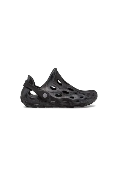 Merrell   HYDRO MOC Çocuk Su Ayakkabısı MK265485 - 6