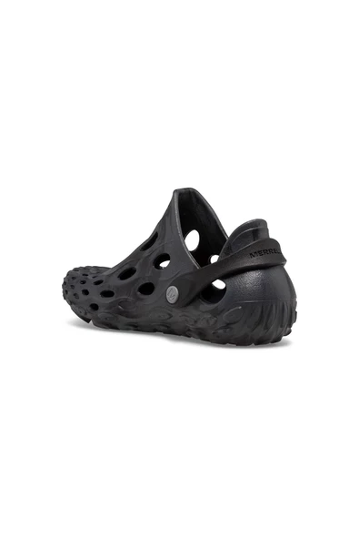 Merrell   HYDRO MOC Çocuk Su Ayakkabısı MK265485 - 3