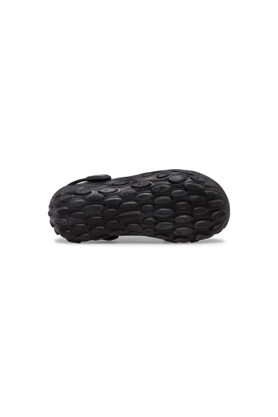 Merrell   HYDRO MOC Çocuk Su Ayakkabısı MK265485 - 4