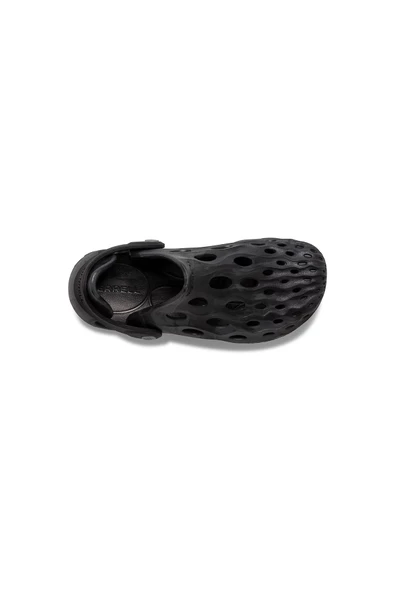 Merrell   HYDRO MOC Çocuk Su Ayakkabısı MK265485 - 5