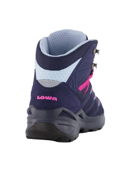 LOWA INNOX PRO GTX MID AYAKKABI 650116 - 7