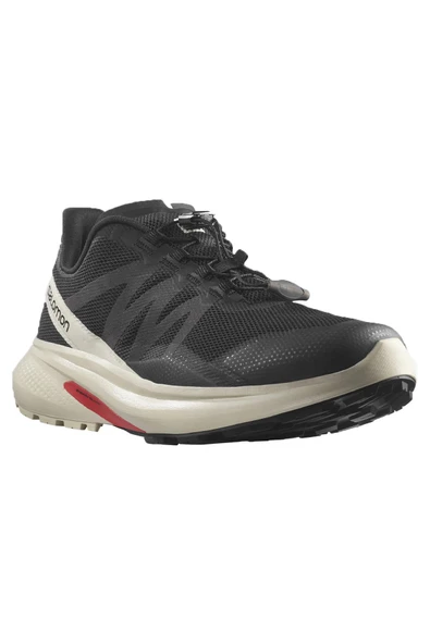 Salomon Hypulse Erkek Patika Koşu Ayakkabısı L41684900 - Resim 3