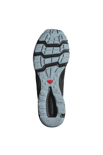 Salomon Amphib Bold 2 Erkek Outdoor Siyah Ayakkabı L413038 - Resim 7