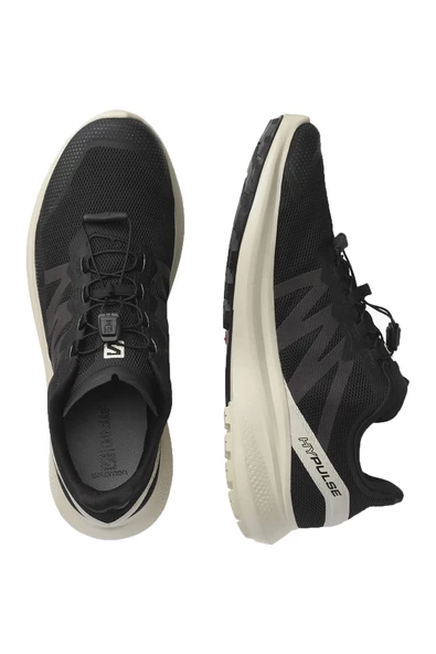 Salomon Hypulse Erkek Patika Koşu Ayakkabısı L41684900 - 5