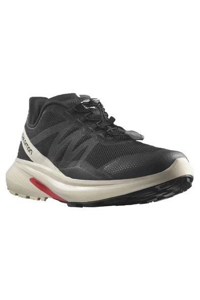 Salomon Hypulse Erkek Patika Koşu Ayakkabısı L41684900 - 3