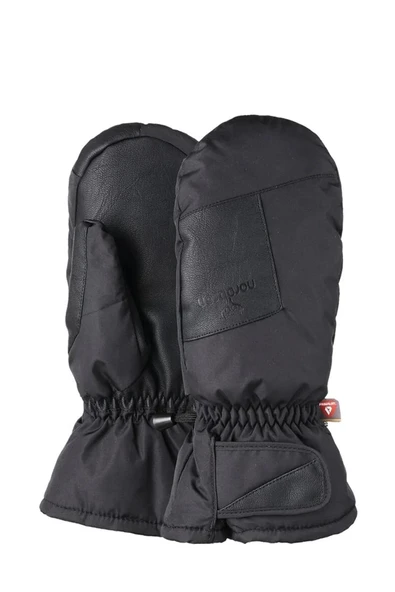 Nordbron Broad Peak Insulated Kayak/Snowboard Eldiveni ürün görseli 1