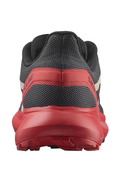 Salomon Hypulse Erkek Patika Koşu Ayakkabısı L41685200 - 6