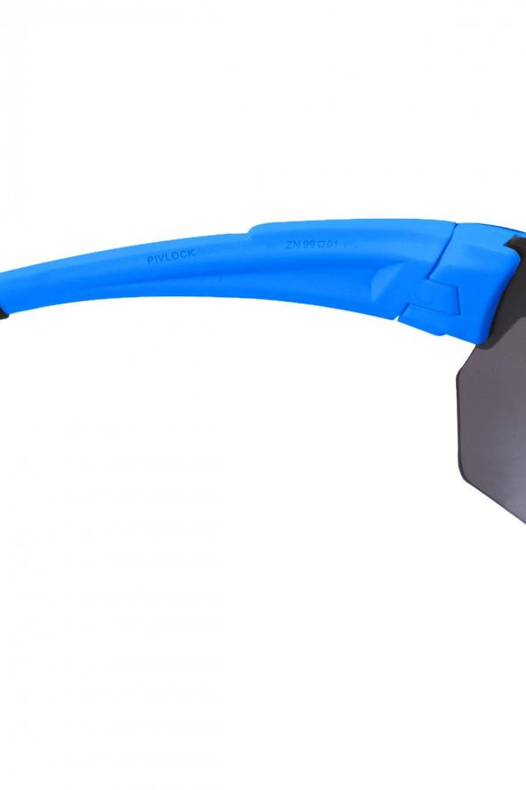 Smith Optics Pivlock Arena Max Performans Gözlüğü - 2