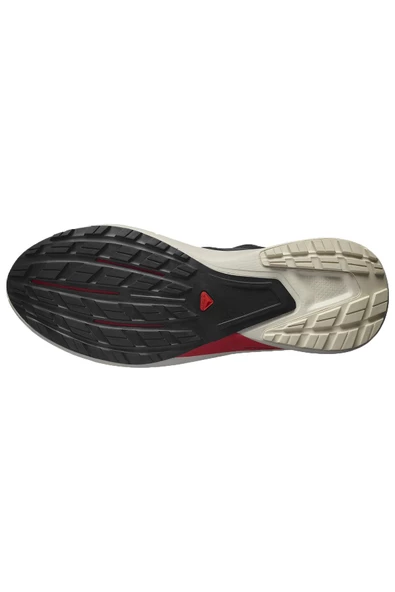 Salomon Hypulse Erkek Patika Koşu Ayakkabısı L41684900 - 6