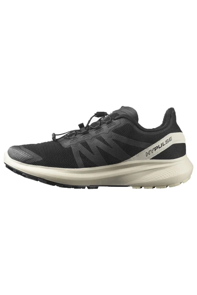 Salomon Hypulse Erkek Patika Koşu Ayakkabısı L41684900 - Resim 2