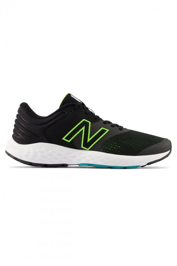 New Balance M520BG7 - Günlük Sneakers Ayakkabı