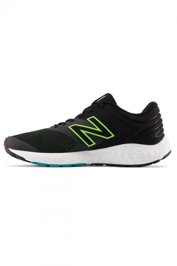 New Balance M520BG7 - Günlük Sneakers Ayakkabı - 2