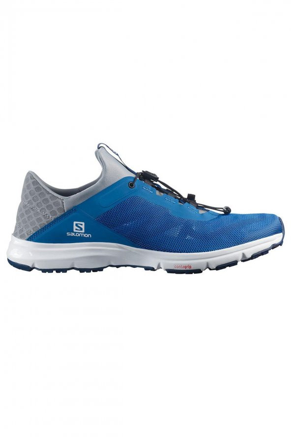 Salomon Amphib Bold 2 Erkek Outdoor Mavi Ayakkabı L416008