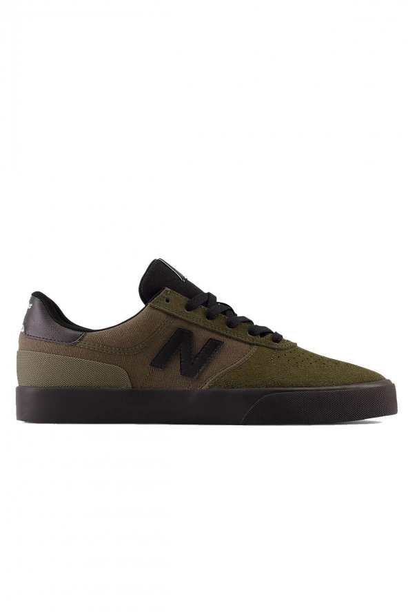 New Balance NM272YHD - Erkek Sneakers Ayakkabı