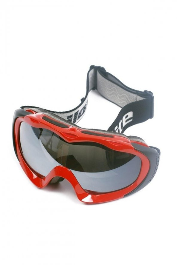 Evolite SP210 - GTX Ski Kayak Gözlüğü