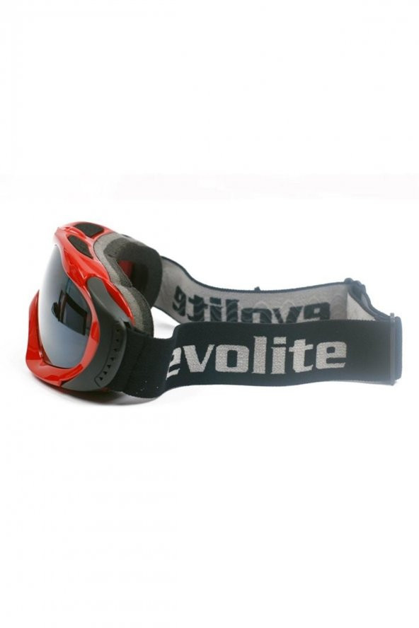 Evolite SP210 - GTX Ski Kayak Gözlüğü - 2