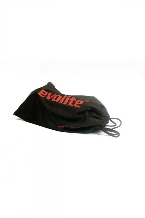 Evolite SP210 - GTX Ski Kayak Gözlüğü - 3