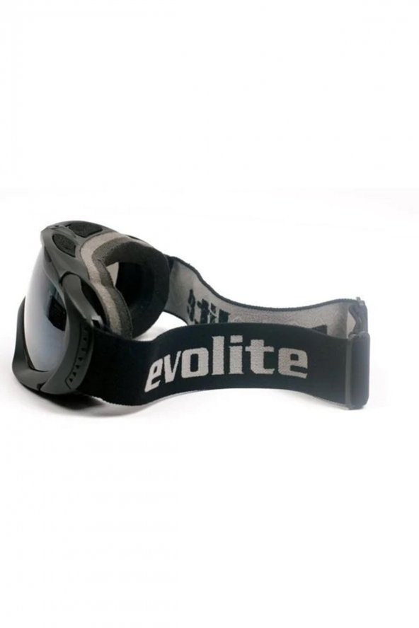 Evolite SP210 - GTX Ski Kayak Gözlüğü - 5