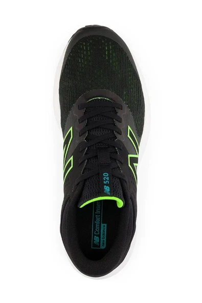 New Balance M520BG7 - Günlük Sneakers Ayakkabı - Resim 3