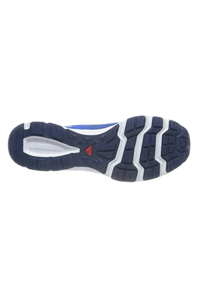 Salomon Amphib Bold 2 Erkek Outdoor Mavi Ayakkabı L416008 - 9