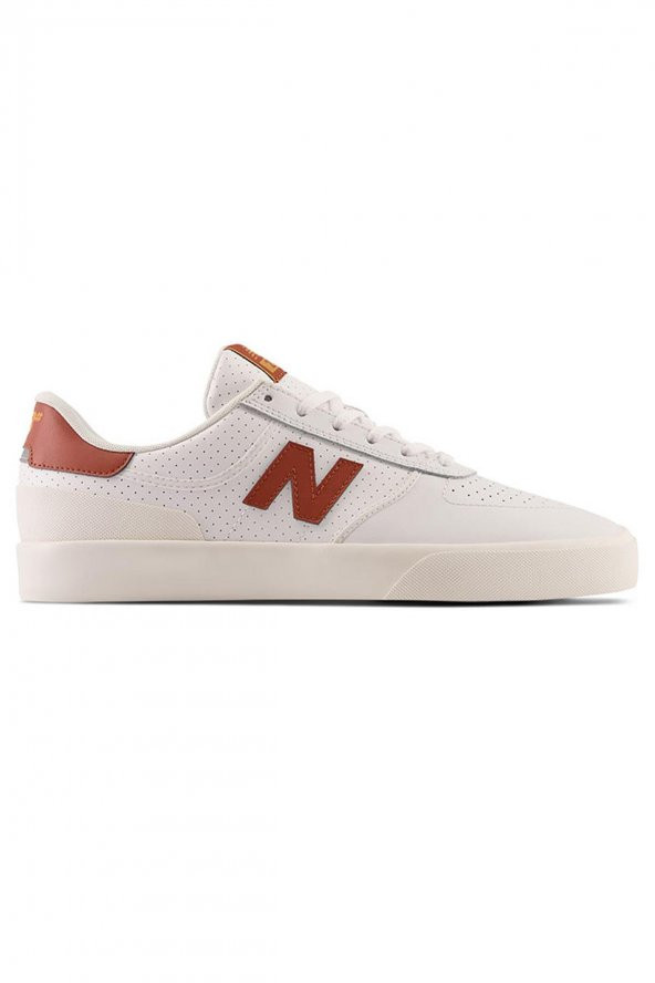 New Balance NM272TOT - Günlük Sneakers Ayakkabı