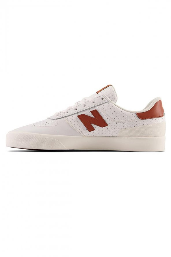 New Balance NM272TOT - Günlük Sneakers Ayakkabı - 2