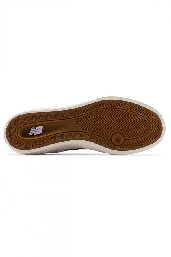 New Balance NM272TOT - Günlük Sneakers Ayakkabı - 5