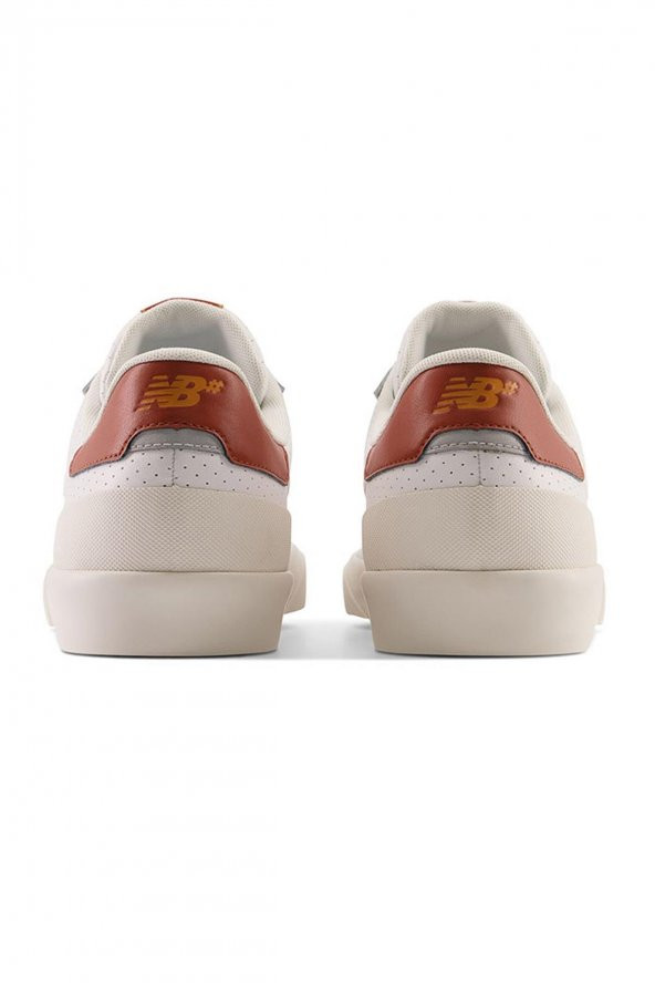 New Balance NM272TOT - Günlük Sneakers Ayakkabı - 3