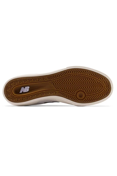 New Balance NM272TOT - Günlük Sneakers Ayakkabı - Resim 5