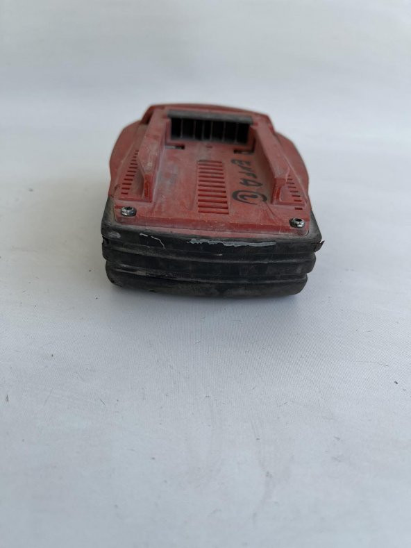 Hilti 21.6V 2.6Ah Li-ion Akü B22 2.6 2.El - 4