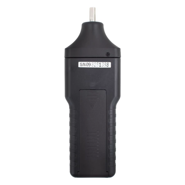 POWERMASTER PM-14626 TEMASLI OPTİK+DEĞMELİ DİJİTAL TAKOMETRE - 2