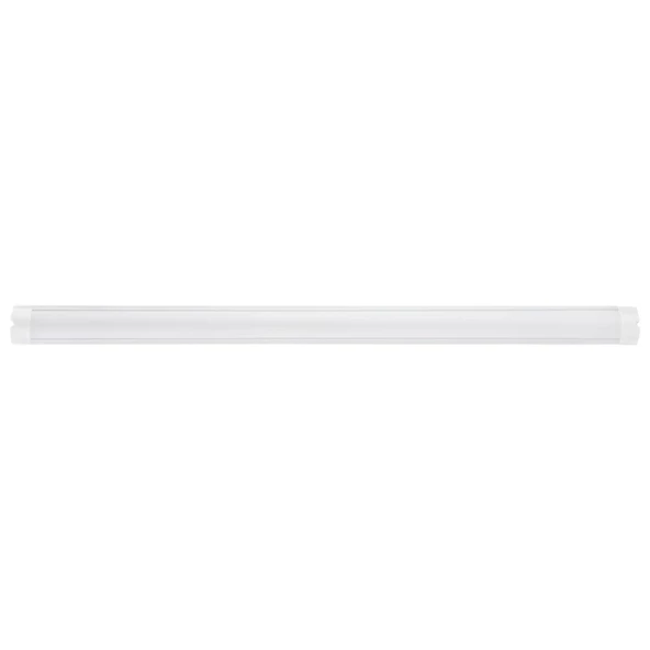ZMR ZMR-219/B.65 220 VOLT - 40 WATT 6500K 120 CM BEYAZ LED BANT ARMATÜR (2Lİ PAKET FİYATI) - 2