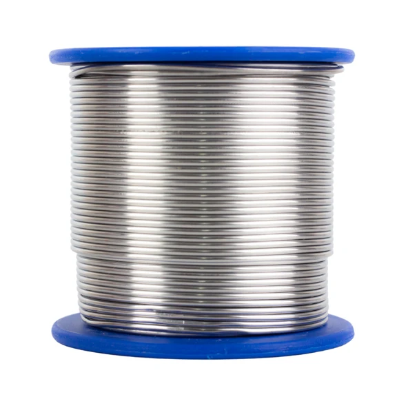 POWERMASTER 1.2MM 500 GRAM LEHİM TELİ 60/40 - 2