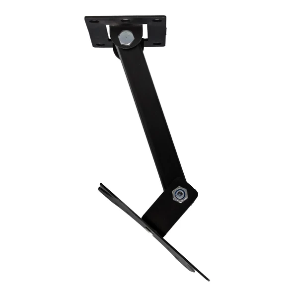 Vontech PR-02 20cm Projeksiyon Tavan Askı Aparatı - 2