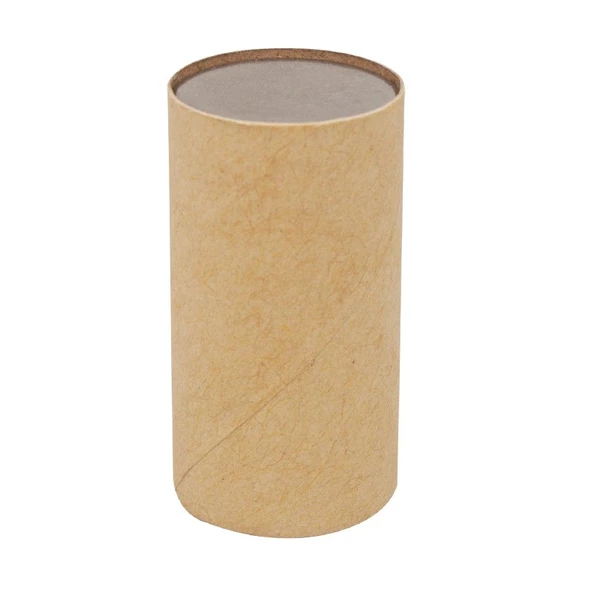 Supex 2000sc 1.2 Volt - 2000 Mah Nı-cd Tekli Süpürge Pili-92189 - 2