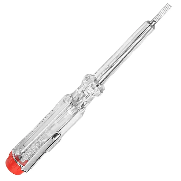 POWERMASTER PM-31143 DÜZ UÇLU KONTROL KALEMİ - 3