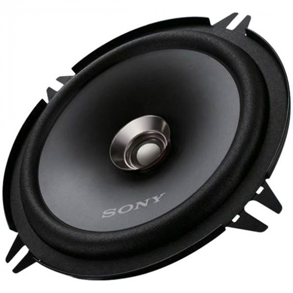 SONY XS-FB131E 13 CM 230 WATT KAPAKSIZ TWEETERSIZ OTO HOPARLÖR - 1