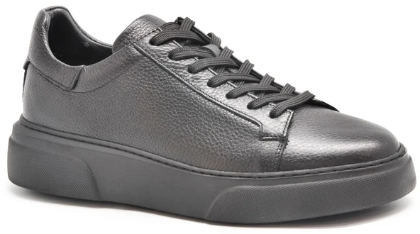 Gedikpaşalı Ftcp 23K 2501 Syh/Anl Erkek Ayakkabı Ayakkabı Casual ürün görseli