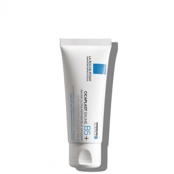 La Roche Posay Cicaplast Baume B5 Krem 100 ml