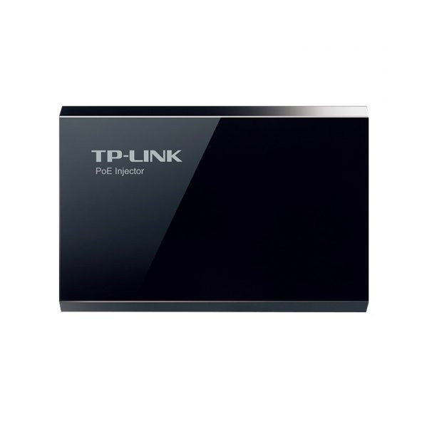 TP-LINK TL-POE150S POE2 PORT GIGABIT ENJEKTÖR - 3