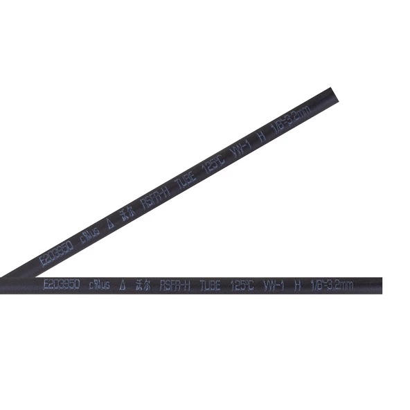 Daralan Makoron 3 Mm
