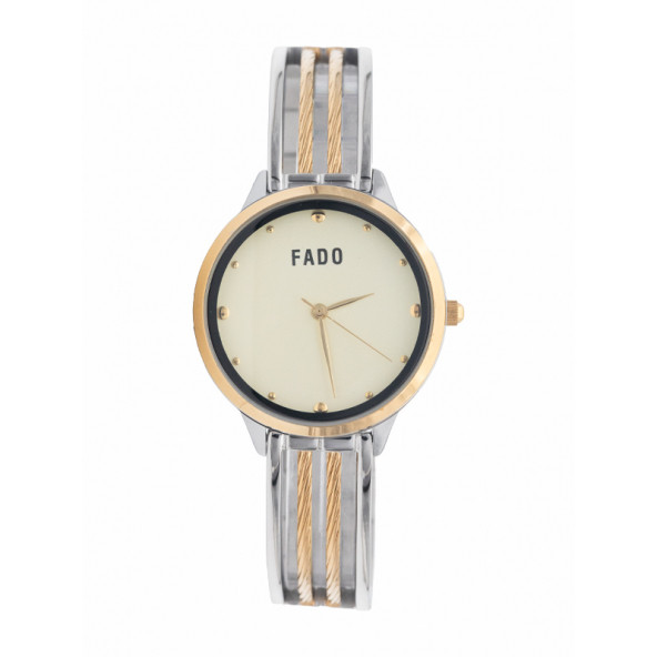 Fado Rh0077 Kadın Kol Saati ürün görseli 1