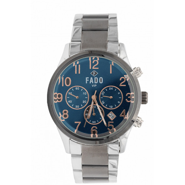Fado Rh0084 Erkek Kol Saati ürün görseli 1