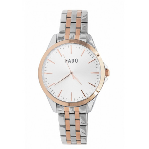 Fado Rh0096 Kadın Kol Saati ürün görseli 1