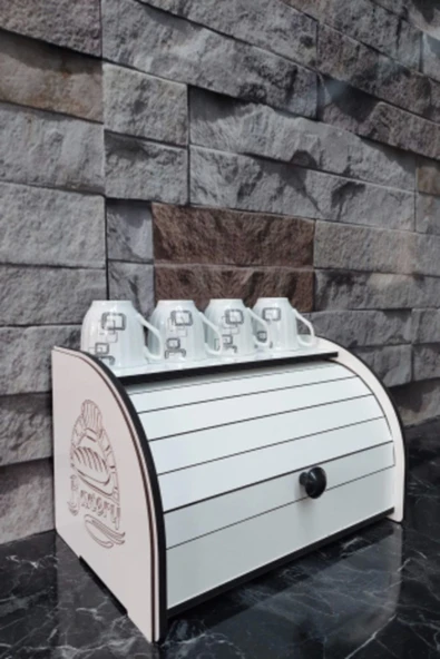 adımshops Bakerybox-ekmeklik-raf - 3