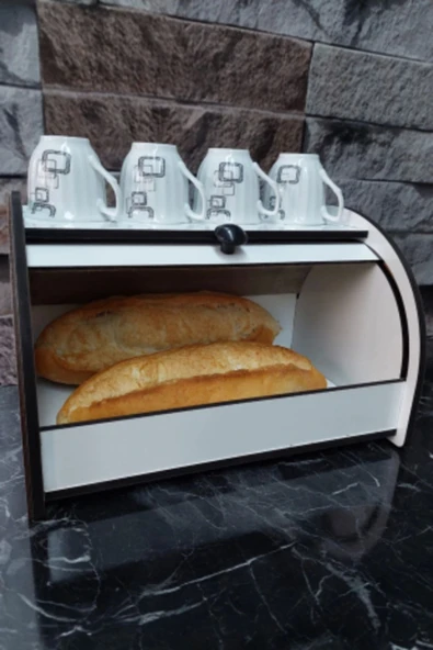 adımshops Bakerybox-ekmeklik-raf - 2