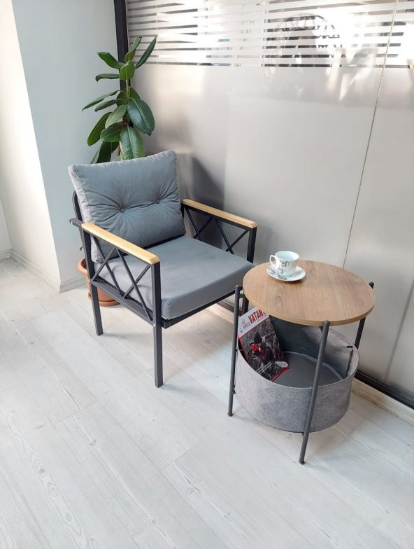 bahçe,balkon,cafe,teras mobilyası