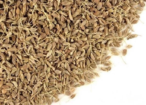 Dökme Baharat Tane Anason 100 gr ürün görseli