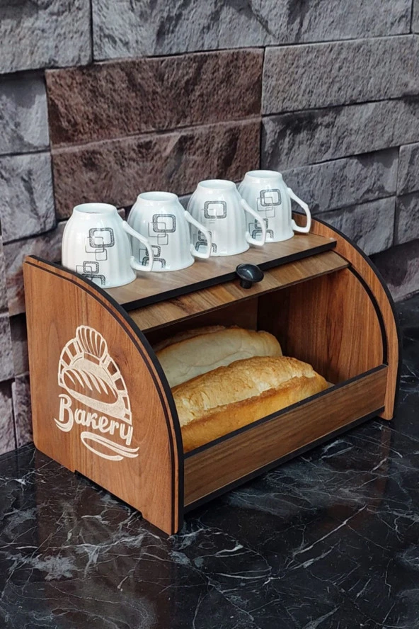 adımshops Bakerybox-ekmeklik-raf - 2