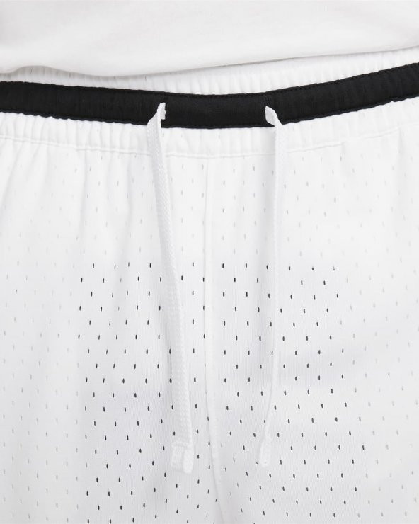 Nike Jordan Sport Dri-FIT Elmas Panelli Erkek Şortu - 3